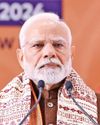 NE neglected by previous govts: PM