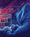 Over Rs 7.8L stolen in three cyber fraud cases