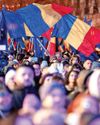 Romania top court annuls prez poll results