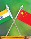 China, India for further easing in Ladakh