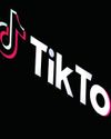 Law requiring sale or ban of TikTok in US upheld