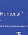 RBI's MuleHunter.AI detects bank a/cs used for fraud