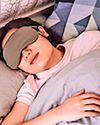 Eight-hour sleep boosts language learning too, reveals study