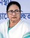 Not I, party will decide my successor: Mamata