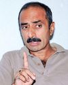 Ex-IPS officer Sanjiv Bhatt acquitted, but to stay in jail