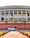 Insurance Amendment Bill unlikely in winter session