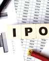 IPO frenzy next week