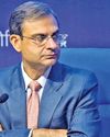 Sanjay Malhotra gets appointed as RBI Guv