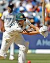 Labuschagne's minor adjustments clicked