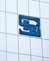 Sebi expands optional T+0 settlement for 500 stocks