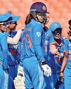 India to fight for pride in 3rd ODI