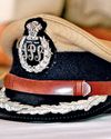 Transfer season: 40 more sr cops likely to be shuffled