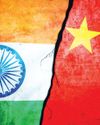 India opposes China proposal at WTO