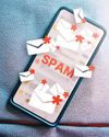 Telecom operators to block spammy texts