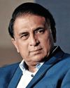 Momentum with Aussies, says Gavaskar