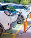 EV, ancillary industries can attract $40 bn worth investment in 5-6 years