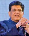 Miss opportunity at your own risk: Goyal on Tesla