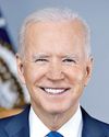 Biden grants clemency to 4 Indian-Americans