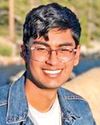 OpenAI whistleblower Suchir Balaji found dead