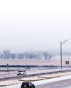 Storms encase Iowa, eastern Nebraska in ice