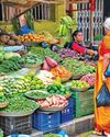 WPI inflation declines to 3-mth low of 1.89% in Nov