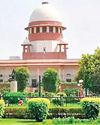 Prop law: SC dismisses plea against HC order