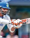 Rahul, Jadeja help India avoid follow-on