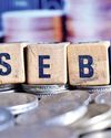 Sebi introduces new asset class