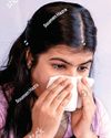 Different fungi groups behind allergy-induced sniffles, asthma