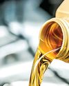 Indonesia set to launch B40 biodiesel in 2025