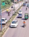 142-km key roads to be resurfaced for Rs 131cr