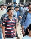 CAT '24: Engineers dominate top spot; 2 from Guj get 99.99 pc