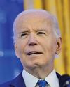 More student loans forgiven by Biden govt