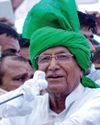 Former Haryana CM OP Chautala dies at 89