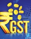 Rate cut on insurance to be in focus at GST meet today