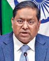 India flags SM post by B'desh minister