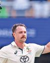 It's tough to contain Travis Head: Shastri