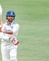 Ravi Jadeja urges top-order to fire