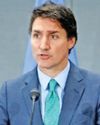 Key ally vows to topple Canadian PM Trudeau