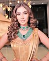 Alankrita reflects on the year that was