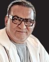 Abhijeet back in controversy