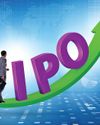 Record Rs 1.6 lakh cr raised via IPOs in '24