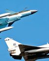 Pakistan plans to acquire J-35 fighters from China