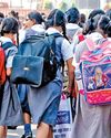 23k students repeated yr after Gujarat ended no-detention rule