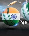 India, Pakistan to clash in Dubai on February 23