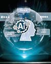 Human jobs on the block? AI set to change revenue models