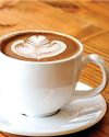 Coffee may protect against head & neck cancer