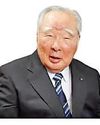 Auto industry pioneer Osamu Suzuki dies