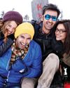 YJHD theatrical re-release in Jan