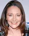 'Juliet' Olivia Hussey dies at 73